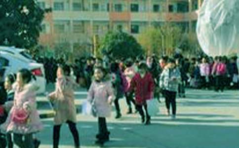 Сѧ������ӱ���ҽ���