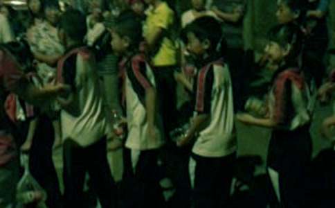 ��������Сѧ�������ҽ��ܷ���