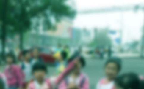 Сѧ�����ҷ��չʾ���ҽ���