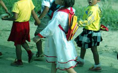 Сѧ����������(15ƪ)