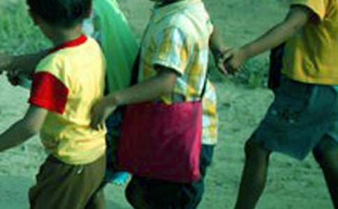 ��_Сѧ�����꼶����