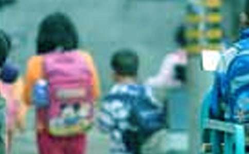 ��ʵ�á�Сѧ����������4ƪ