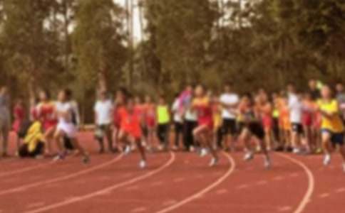 Сѧ�˶�������