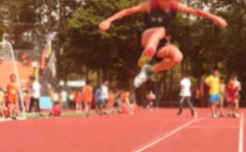 最新小学运动会闭幕式致辞