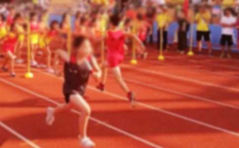 ���ر���Сѧ�˶���������ƪ