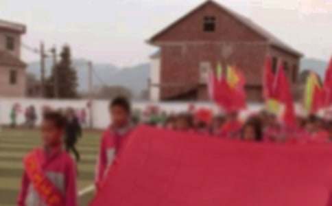 ����ѡ��Сѧ�˶�������3ƪ