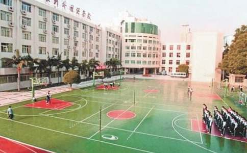 У԰ʵ�������ܽ�