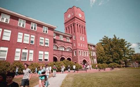 校园欺凌观后感 集合15篇