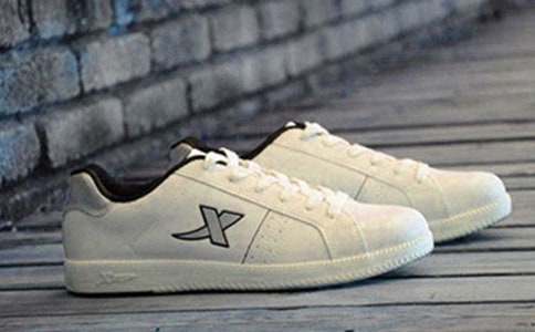 小鞋子电影观后感