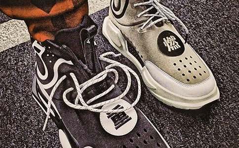 δ����Ь������200��_200������