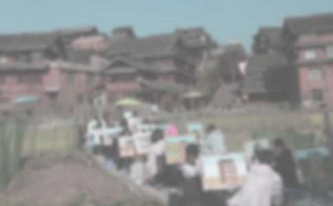 ���д���ĵ����