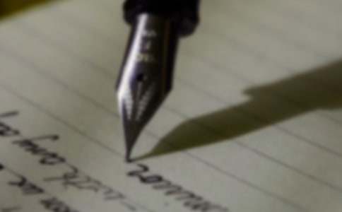 ���꼶д��ͨ������