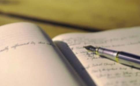 Сѧд�����ģ�һ����