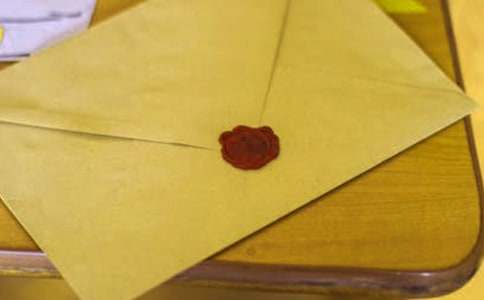 ��ѡСѧд������400�ּ�����ƪ