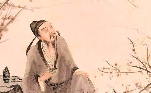 ��������ˮ�������ǽ�������ͤ���Ķ��𰸸�����