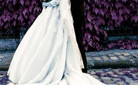 �»齲����