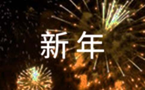 【精选】三年级新年的作文300字锦集九篇