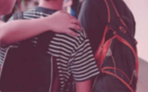 新学期发言稿模板集合