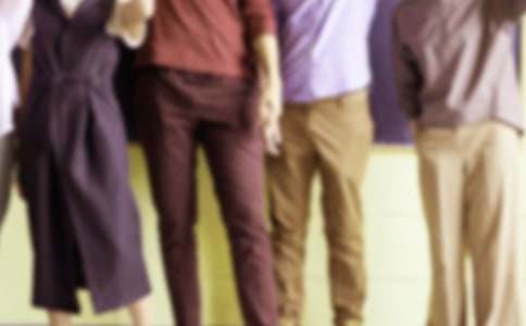 ��ѧ���ܼ�15ƪ