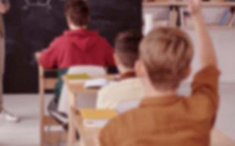 德育主任新学期精彩讲话稿