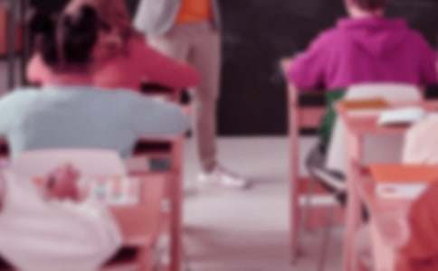 Сѧ����ѧ�ڷ��Ը�