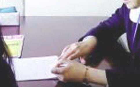 �����Ŵ�Ա���չ����ܽ�