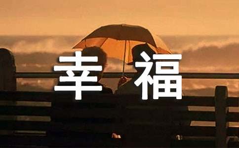 ��ѡ�Ҹ�����400��4ƪ