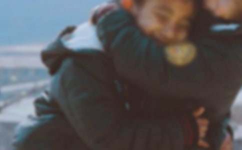 �ҵ��ֵܽ��ùۺ��