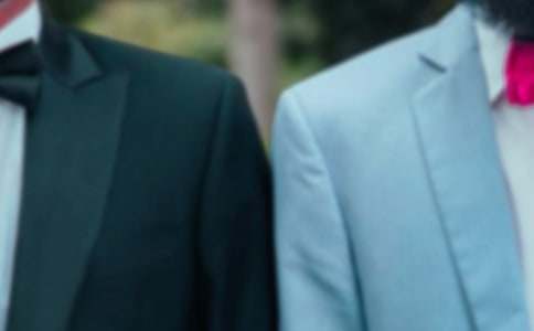 ���ر����ֵ�����500��