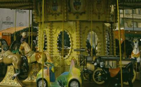 ����˨����תľ��������900��