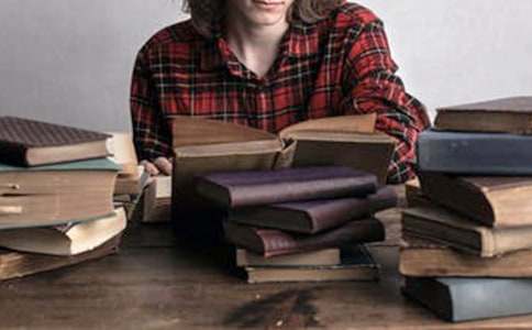 给毕业学长学姐的祝福语