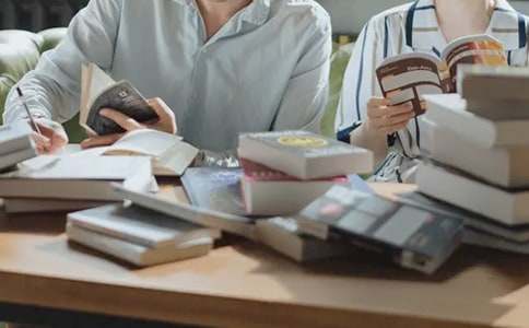 �Ա�ҵѧ��ѧ���ף����