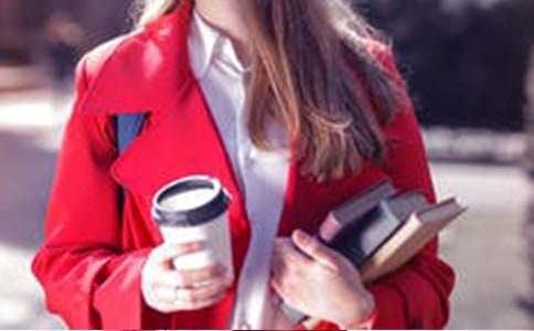 �͸�ѧ���ҵף����