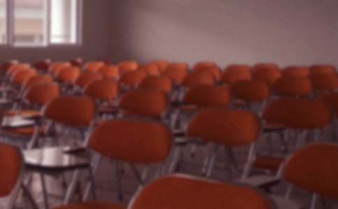 СѧѧУ�����ƶ�