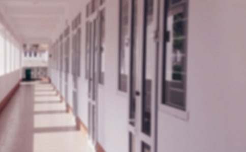 学校极端天气应急预案