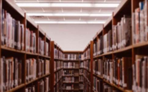 ��ʵ�á�ѧУ��һ����������ƪ