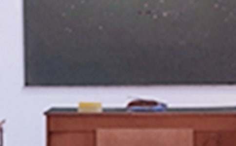 学校保卫科年终总结