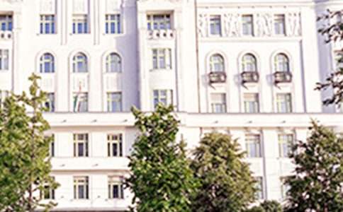 ѧԺʵϰ�����ܽ�