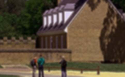 �����š�ȥѧԺʵϰ������ƪ