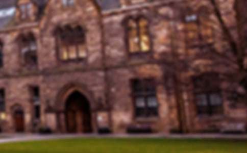 ҽѧԺѧ���Լ���