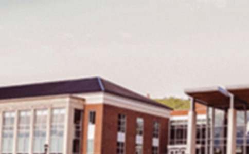 ҽѧԺ���ʵ������