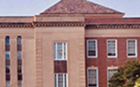 ҽѧԺ�Լ���(����15ƪ)