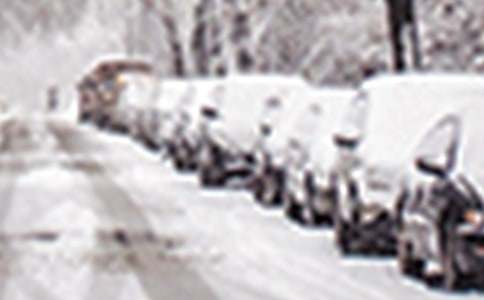 ����ѩ�ֵİ�ȫӦ��Ԥ��