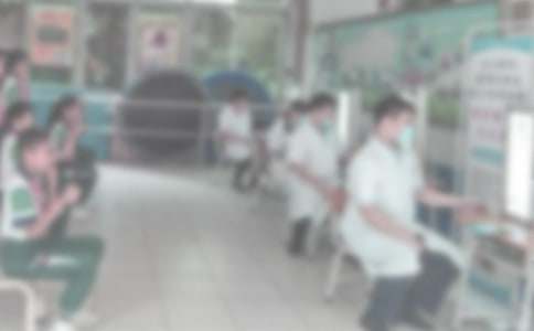 �ۿ�ʵϰ�ܽ�