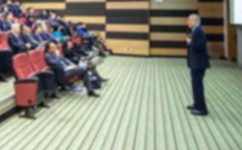 新时代演讲稿【推荐】