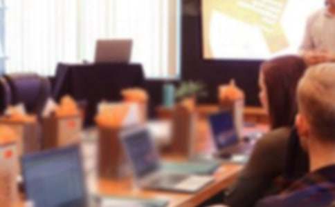 演讲感恩演讲稿模板