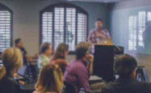 关于理想的演讲稿