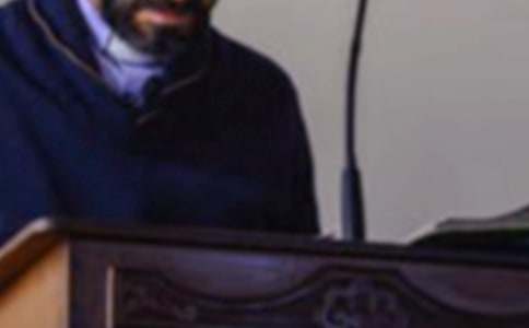 预防溺水安全演讲稿(15篇)