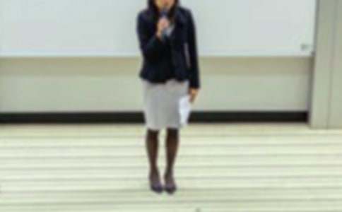 书香伴我成长演讲稿(必备)