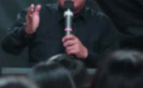 做最好的自己的演讲稿(精选18篇)